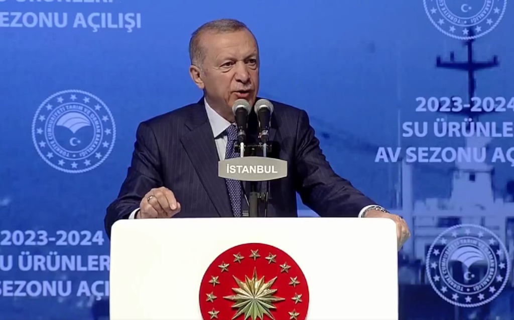 Depremzede balıkçıya destek verilecek