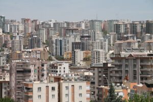 İlk defa ev alacaklara 180 ay vadeli, yüzde 1.20 faizli kredi