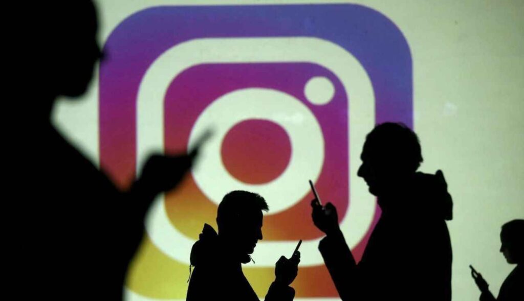 Instagram’da yeni özellik: ‘Reels’ süresi uzatılıyor