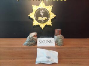 Şanlıurfa’da uyuşturucu operasyonu