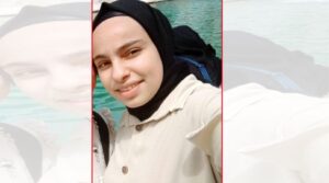 Şanlıurfa’da Seçim gecesi maganda kurşunuyla yaralanan Kübra’dan acı haber geldi