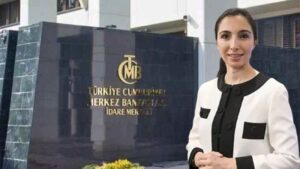 TCMB Başkanı Erkan’dan OVP değerlendirmesi