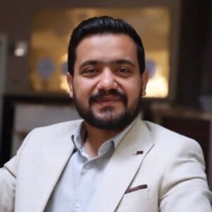 AK Parti Şanlıurfa İl Başkanının oğluna yapılan silahlı saldırıda yeni gelişmeler