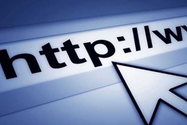 Şanlıurfa’da internet kesintisi esnaf ve vatandaşı mağdur etti