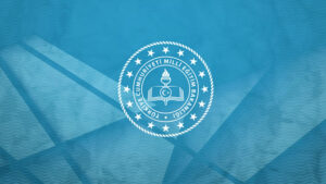 Şanlıurfa’da MEB yönetici mülakatı yeri ve tarihleri açıklandı