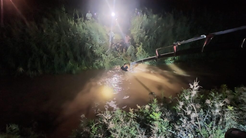 Şanlıurfa’da acı olay: Anne ve 2 çocuğu öldü