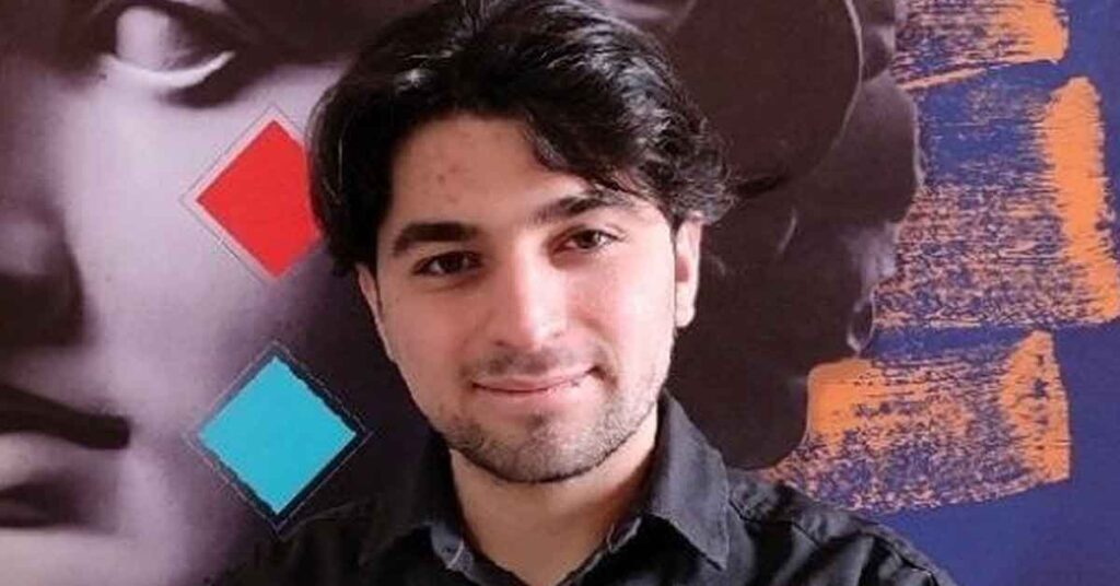 Şanlıurfalı Şeyh İzzeddin Aksan’ın Torunu ABD’de Hayatını Kaybetti