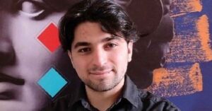 Şanlıurfalı Şeyh İzzeddin Aksan’ın Torunu ABD’de Hayatını Kaybetti