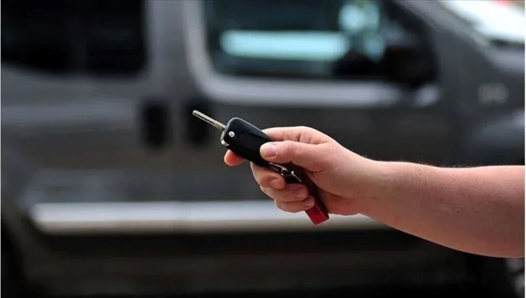 Ticaret Bakanlığı’ndan ikinci el araç satışlarına düzenleme