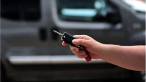 Ticaret Bakanlığı’ndan ikinci el araç satışlarına düzenleme