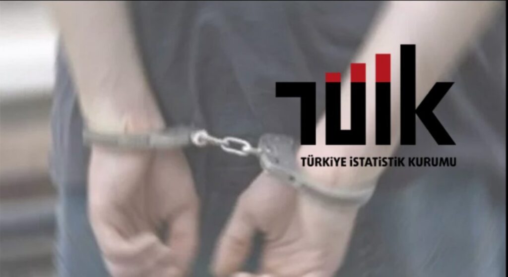 Çocuk suçlarında yüzde 56 artış