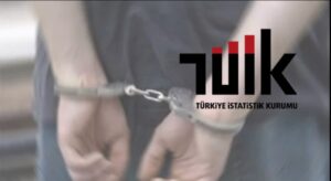 Çocuk suçlarında yüzde 56 artış