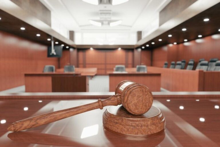 AYM, 3 siyasi partiyi kendiliğinden dağılma gerekçesiyle kapattı