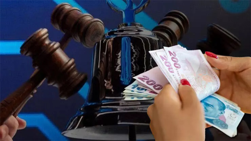 TAB Gıda’nın halka arzı, Türk lirası cinsinden tarihin en büyük halka arzı olacak