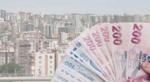 İlk kez ev alacaklara 1.20 faiz oranlı 15 yıl vadeli konut kredisi geliyor