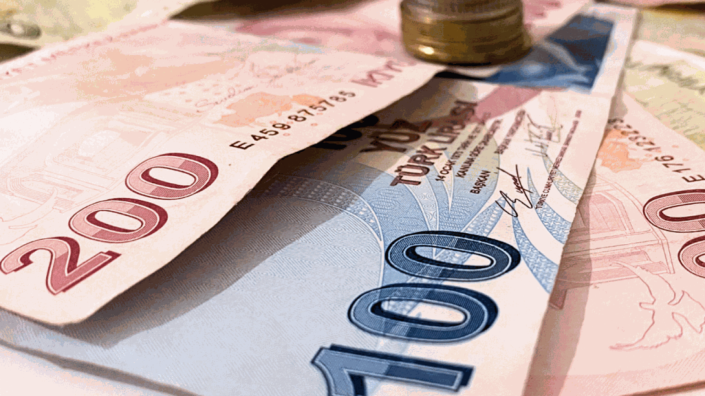 Enflasyon, eğlence sektörünü vurdu