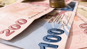 Enflasyon, eğlence sektörünü vurdu