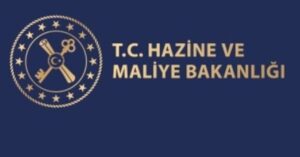 Hazine ve Maliye Bakanlığı, Şanlıurfa’da 8 bin metrekare taşınmazın satışını yapacak