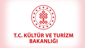 Kültür Bakanlığı KPSS şartsız 450 personel birden alacak