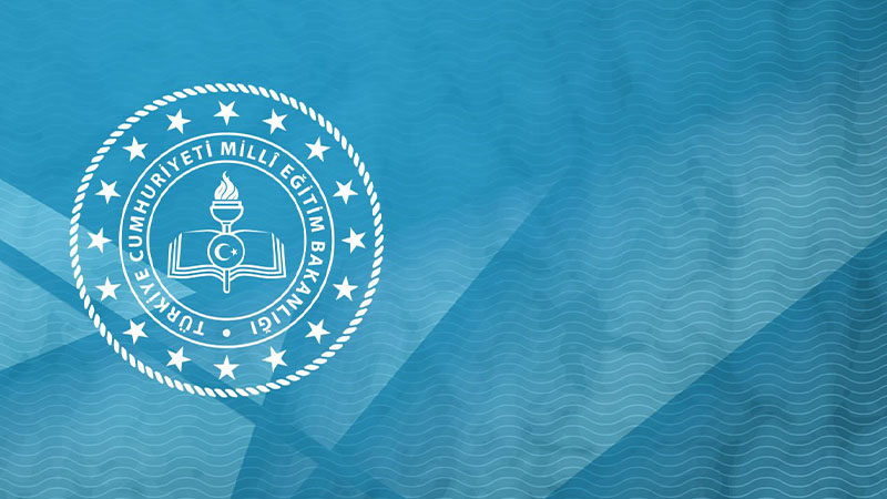 MEB’den okul öncesi ve ilköğretimde önemli değişiklikler