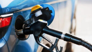 Şanlıurfa’da motorin fiyatları 40 liranın üzerine çıktı