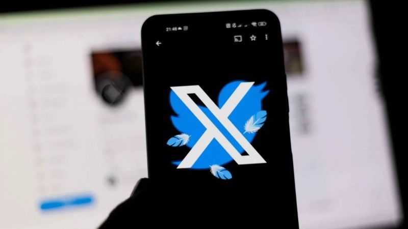 Elon Musk’ın Twitter’a getirdiği yeni özellik: Sadece doğrulanmış hesaplar yanıt verebilecek