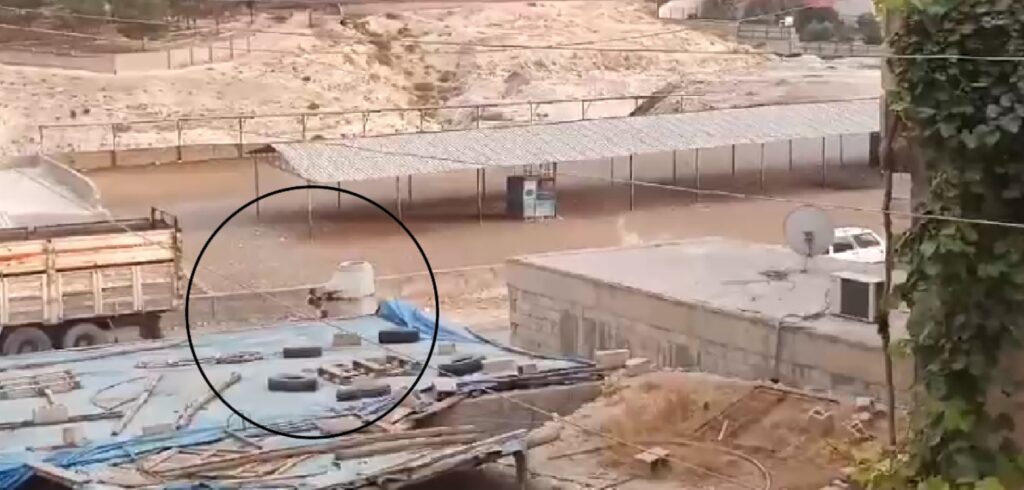 Şanlıurfa’da silahlı çatışma: 1 ölü