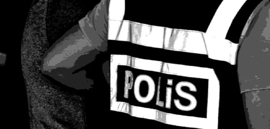 Şanlıurfa’da aranan şüpheli yakalandı