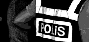 Şanlıurfa’da aranan şüpheli yakalandı