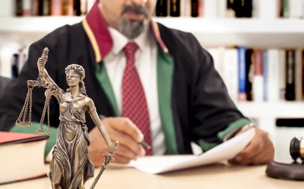 Şanlıurfa’da avukat sayısı arttı