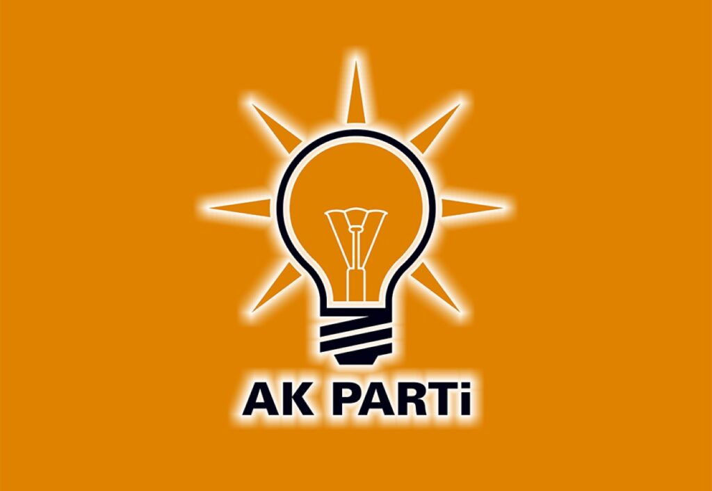 AK Parti Karaköprü ilçe başkanlığı için 4 isim Ankara’ya çağrıldı