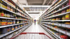 Tarım Kredi Kooperatif Marketlerinde Yüzde 50’ye Varan İndirim Başladı