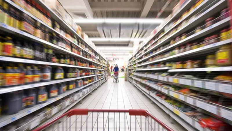 Tarım Kredi Kooperatif Marketlerinde Yüzde 50’ye Varan İndirim Başladı