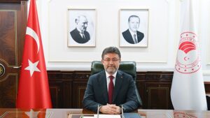 Tarımsal destekleme ödemeleri başladı