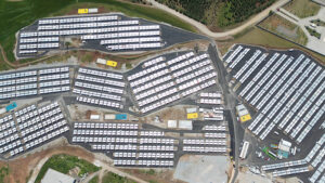 Depremzedelere 63,5 milyar lira yardım yapıldı