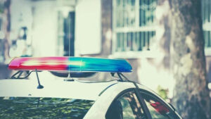 Şanlıurfa da dahil 56 ilde “kafes” operasyonunda 150 şüpheli yakalandı