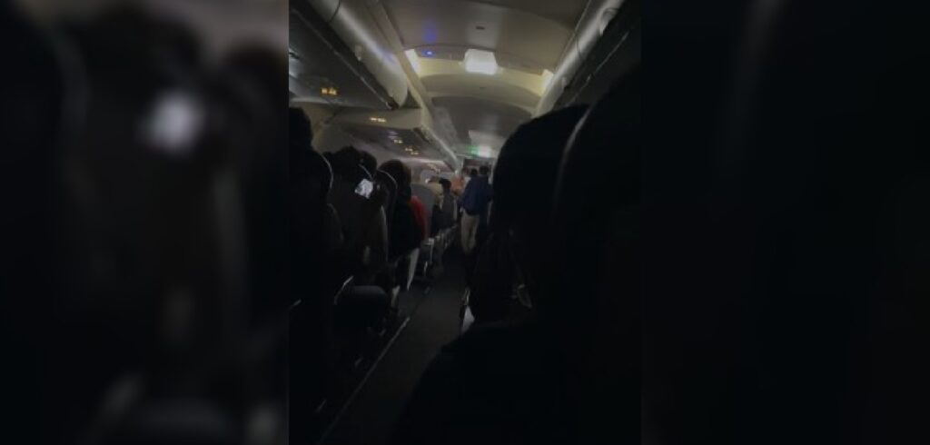 76 ilde ruhsatsız silah operasyonu: Bin 858 gözaltı