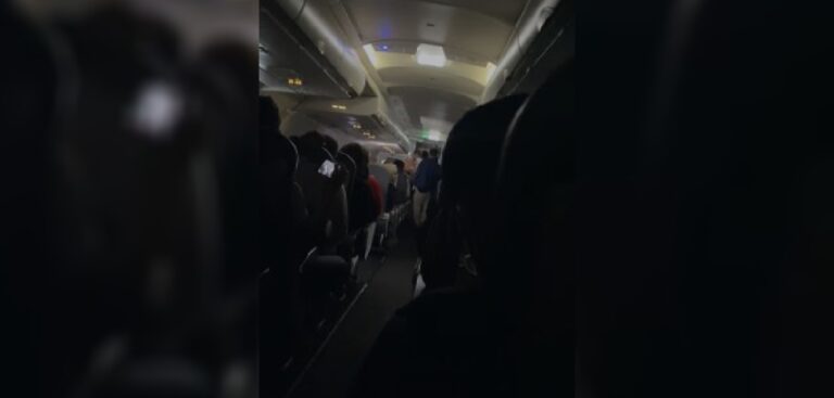 76 ilde ruhsatsız silah operasyonu: Bin 858 gözaltı