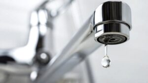 Şanlıurfa’da 39 mahallede 24 saat su kesintisi yaşanacak