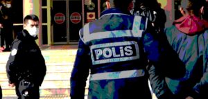 Şanlıurfa’da sağlık çalışanına şiddet olayında yeni gelişme