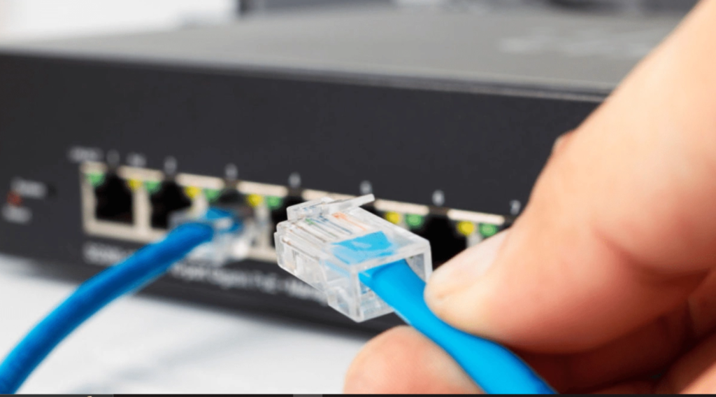 Şanlıurfa’da 15 gündür internet yok: Kablolar çalındı