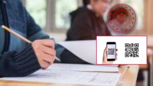 Şanlıurfa’da kapatılan kurs sayısı belli oldu