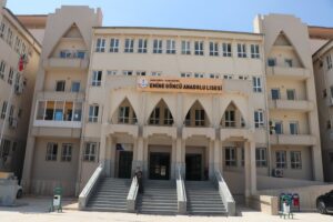 Şanlıurfa’da öğretmene saldırı: 5 yıl sonra hesap sordu