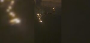 Şanlıurfa’da sulama kanalında ceset bulundu