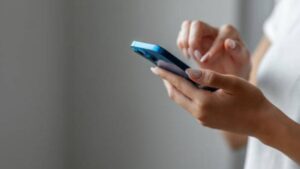 Yükseköğretim Öğrencilerine 5 Bin 500 TL Teknolojik Cihaz ve İnternet Desteği