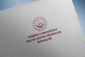 Şanlıurfa’da 4-5 yaşındaki çocuklara şiş batıran zanlılar tutuklandı