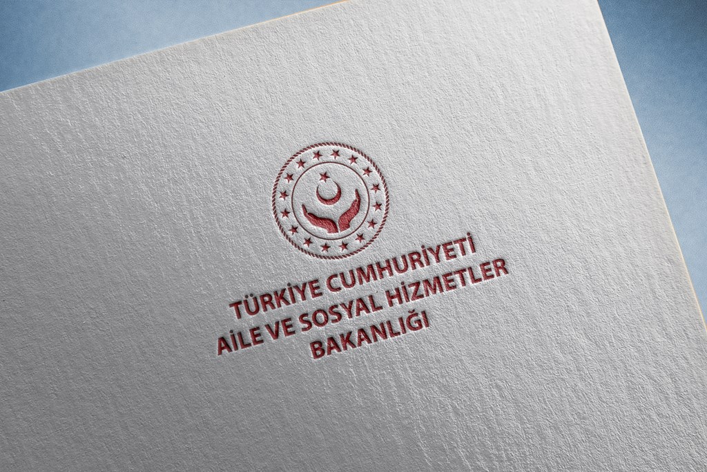 Şanlıurfa’da 4-5 yaşındaki çocuklara şiş batıran zanlılar tutuklandı