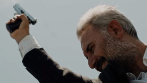 Şanlıurfa’da “İnsan olmak, mutluluğu silahsız paylaşmaktır” projesi başlıyor