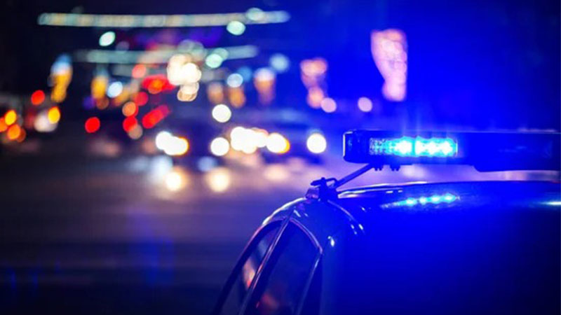 Şanlıurfa’da dolandırıcılık operasyonu: 12 gözaltı