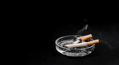 KT&G sigara grubuna zam geldi